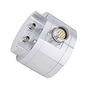 Encoder - Generator (94mm)