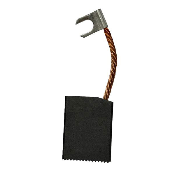Generator Carbon Brush