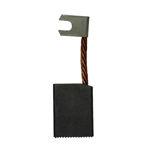 Generator Carbon Brush