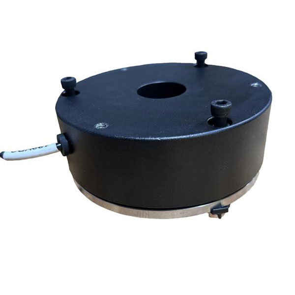 Semic Yaw Motor Replacement Brake